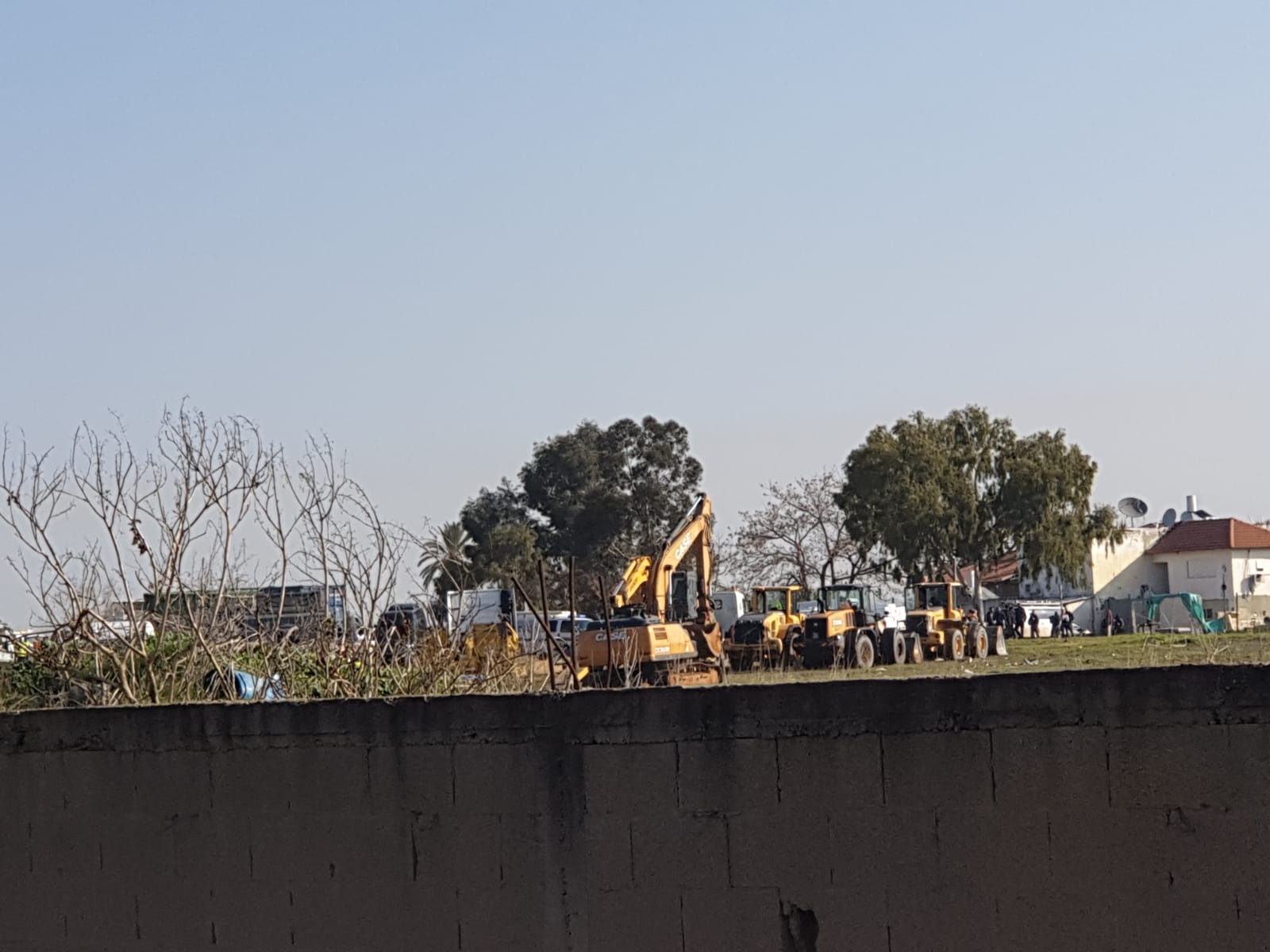 WhatsApp Image 2020-02-05 at 9.13.45 AM (1).jpeg.jpeg